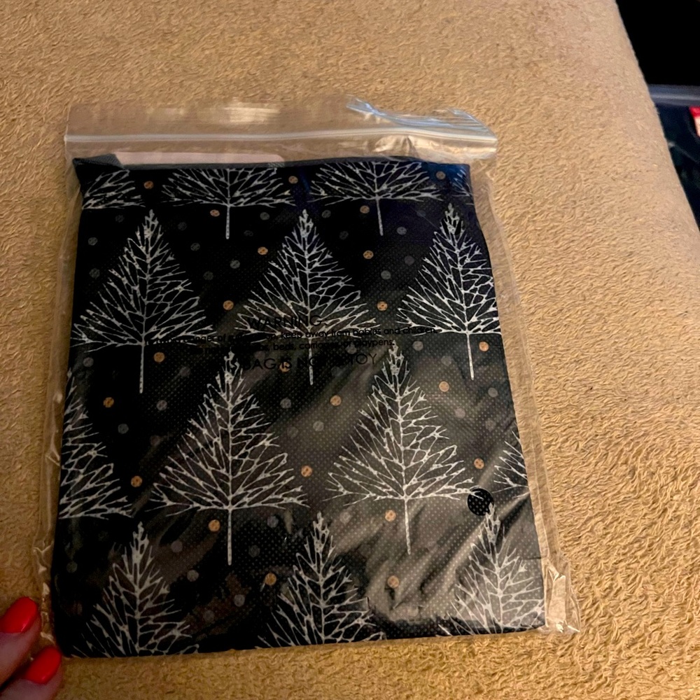 Thirty One Timeless Memory Small Pouches